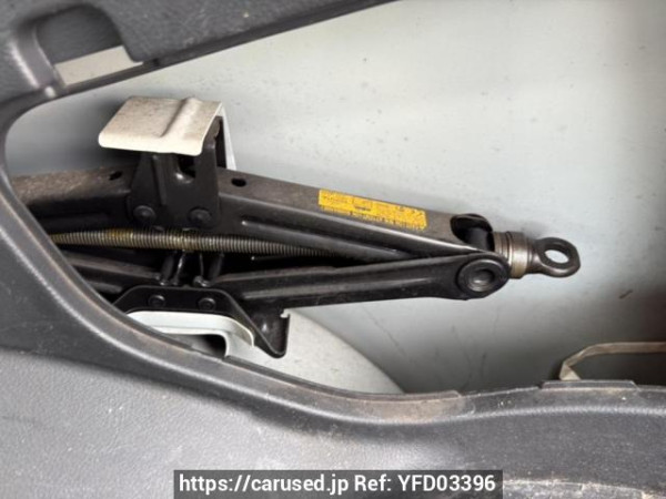 Used 2011 AT toyota probox-van NCP51V Image[40]