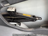 Used 2011 AT toyota probox-van NCP51V Image[40]