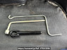 Used 2011 AT toyota probox-van NCP51V Image[41]