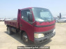 Used 2005 MT toyota toyoace-truck XZU321D Image[0]