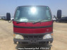 Used 2005 MT toyota toyoace-truck XZU321D Image[1]