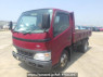 Used 2005 MT toyota toyoace-truck XZU321D Image[2]