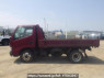 Used 2005 MT toyota toyoace-truck XZU321D Image[3]