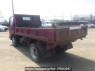 Used 2005 MT toyota toyoace-truck XZU321D Image[4]