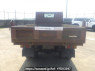 Used 2005 MT toyota toyoace-truck XZU321D Image[5]