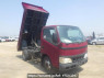 Used 2005 MT toyota toyoace-truck XZU321D Image[8]