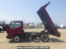 Used 2005 MT toyota toyoace-truck XZU321D Image[11]