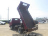 Used 2005 MT toyota toyoace-truck XZU321D Image[12]