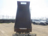 Used 2005 MT toyota toyoace-truck XZU321D Image[13]