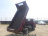 Used 2005 MT toyota toyoace-truck XZU321D Image[14]