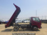 Used 2005 MT toyota toyoace-truck XZU321D Image[15]