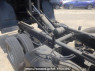 Used 2005 MT toyota toyoace-truck XZU321D Image[16]