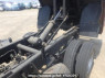 Used 2005 MT toyota toyoace-truck XZU321D Image[17]