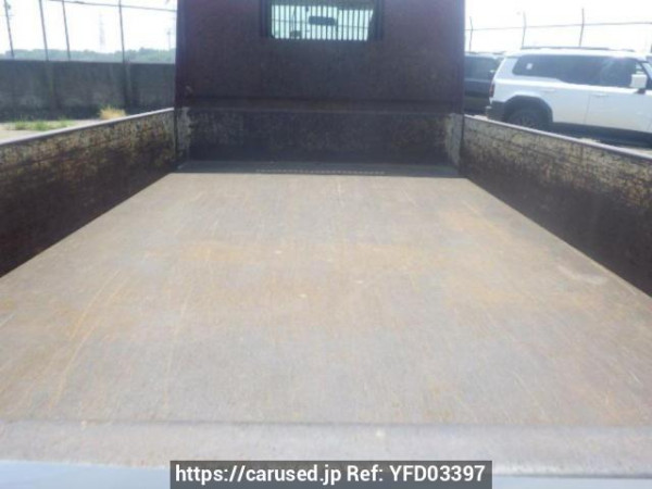 Used 2005 MT toyota toyoace-truck XZU321D Image[18]
