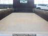 Used 2005 MT toyota toyoace-truck XZU321D Image[18]