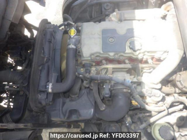 Used 2005 MT toyota toyoace-truck XZU321D Image[19]