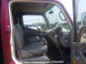 Used 2005 MT toyota toyoace-truck XZU321D Image[22]