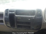 Used 2005 MT toyota toyoace-truck XZU321D Image[26]