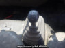 Used 2005 MT toyota toyoace-truck XZU321D Image[27]