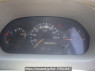 Used 2005 MT toyota toyoace-truck XZU321D Image[28]