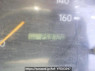 Used 2005 MT toyota toyoace-truck XZU321D Image[29]
