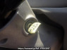 Used 2005 MT toyota toyoace-truck XZU321D Image[30]