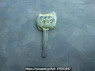 Used 2005 MT toyota toyoace-truck XZU321D Image[31]