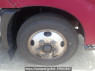Used 2005 MT toyota toyoace-truck XZU321D Image[32]