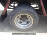 Used 2005 MT toyota toyoace-truck XZU321D Image[34]