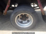 Used 2005 MT toyota toyoace-truck XZU321D Image[35]