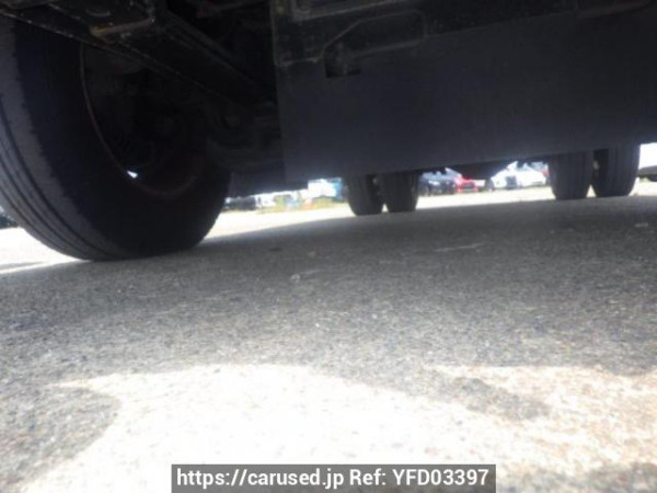 Used 2005 MT toyota toyoace-truck XZU321D Image[36]