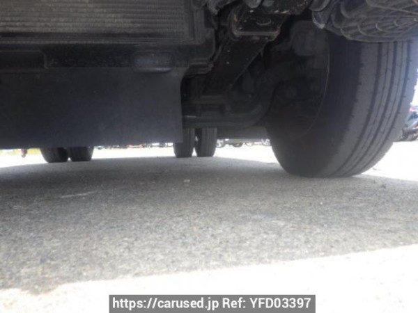 Used 2005 MT toyota toyoace-truck XZU321D Image[37]