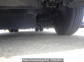 Used 2005 MT toyota toyoace-truck XZU321D Image[37]
