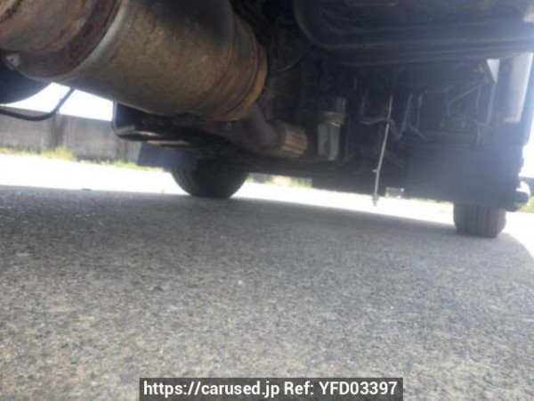 Used 2005 MT toyota toyoace-truck XZU321D Image[38]