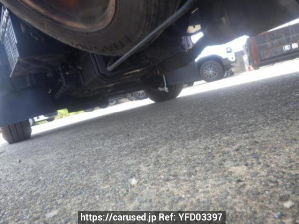 Used 2005 MT toyota toyoace-truck XZU321D Image[39]
