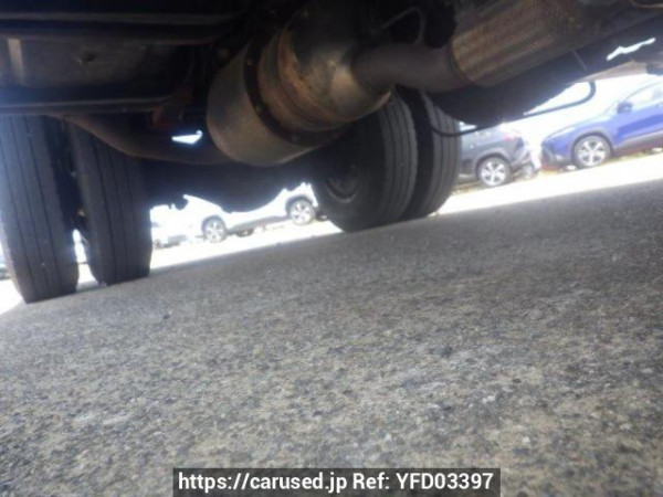 Used 2005 MT toyota toyoace-truck XZU321D Image[40]