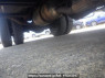 Used 2005 MT toyota toyoace-truck XZU321D Image[40]