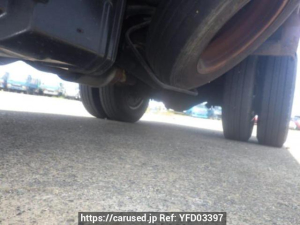 Used 2005 MT toyota toyoace-truck XZU321D Image[41]