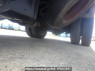 Used 2005 MT toyota toyoace-truck XZU321D Image[41]