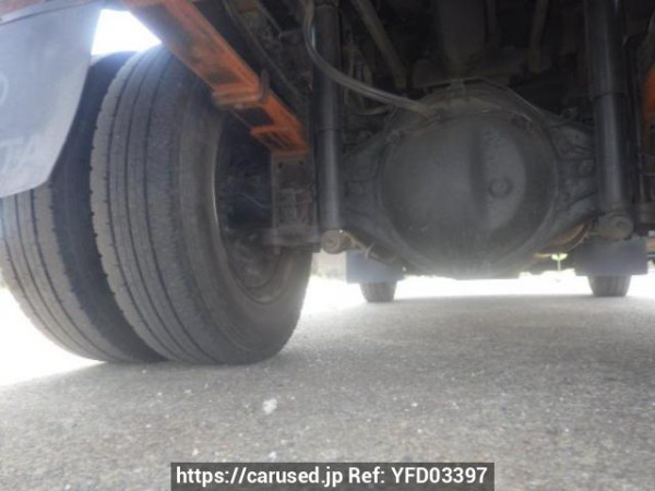 Used 2005 MT toyota toyoace-truck XZU321D Image[42]