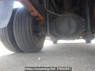 Used 2005 MT toyota toyoace-truck XZU321D Image[42]