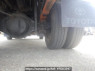 Used 2005 MT toyota toyoace-truck XZU321D Image[43]