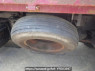 Used 2005 MT toyota toyoace-truck XZU321D Image[44]