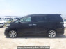 Used 2009 AT toyota vellfire ANH20W Image[3]
