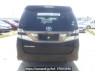 Used 2009 AT toyota vellfire ANH20W Image[5]