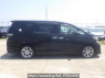 Used 2009 AT toyota vellfire ANH20W Image[7]