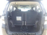 Used 2009 AT toyota vellfire ANH20W Image[8]