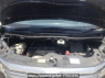 Used 2009 AT toyota vellfire ANH20W Image[9]