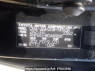 Used 2009 AT toyota vellfire ANH20W Image[10]