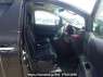 Used 2009 AT toyota vellfire ANH20W Image[11]